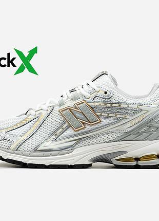 1822 new balance 1906r 40