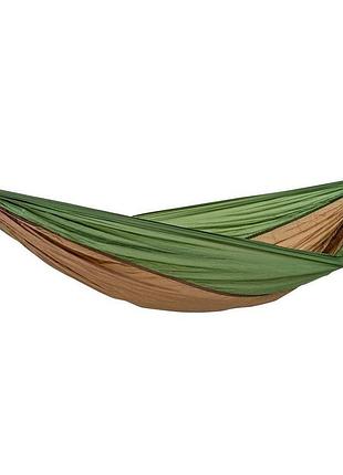 Гамак amazonas adventure hammock coyote