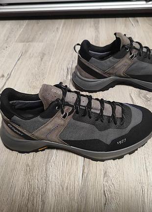 Кросівки grisport waterproof