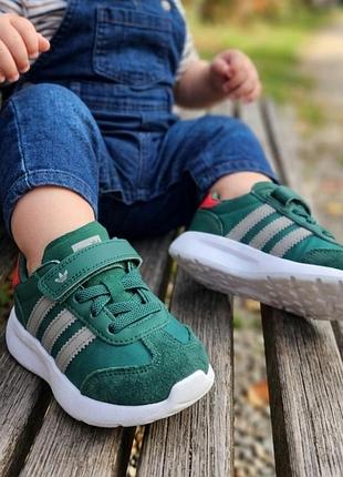 Кроссовки для мальчика, для девочки, для малыша, adidas, кроссовки ади, кроссовки