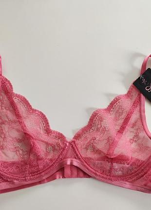 Бюстгальтер hunkemoller, 80e