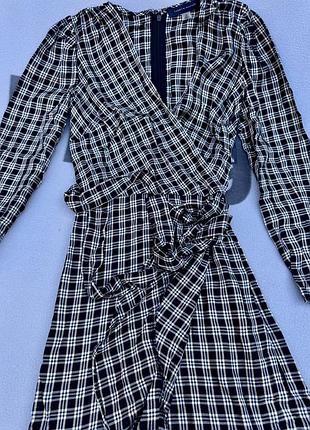 Сукня tommy hilfiger