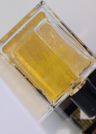 Ella k parfums khamsin 5