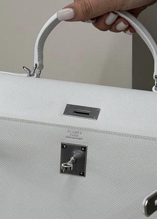 Hermes сумка kelly 2