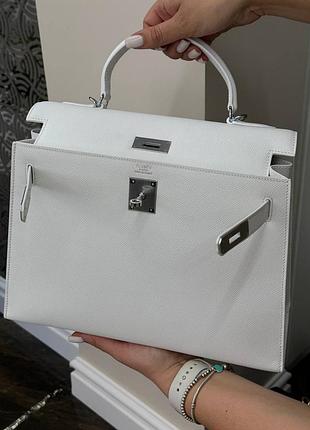Hermes сумка kelly 5