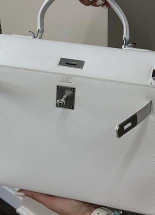 Hermes сумка kelly 4
