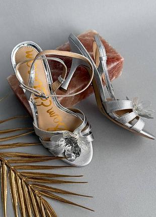 Шикарні sam edelman оригінал