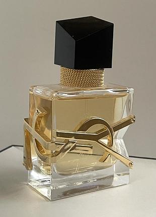 Оригінал . libre від yves saint laurent 30 мл
