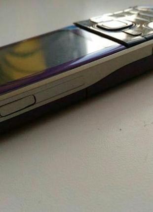 Телефон nokia 6220-c 7