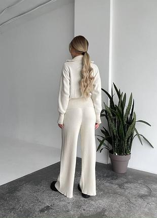 Кофта 4