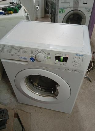 Вживані запчастини до пральної машини indesit xwsra 610519. розбирання пральної машини indesit xwsra 610519. indesit xwsra