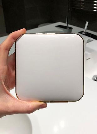 Tom ford палітра для обличчя soleil afterglow soleil contouring compact illuminateur