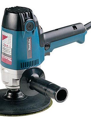Полірувальна шліфмашина makita pv7000c