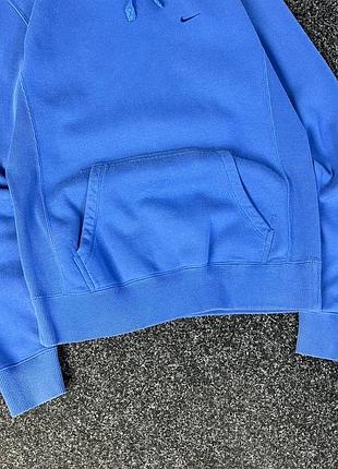 Худі nike vintage 3