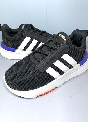 Кросівки adidas premigreen