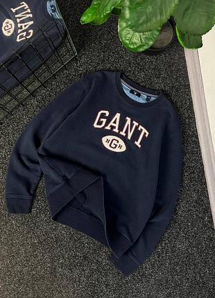 Світшот gant
