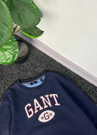 Світшот gant 2