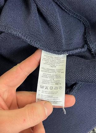 Світшот gant 6