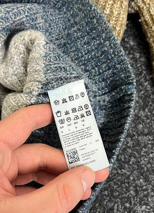 Светр hugo boss 7