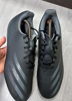 Чоловічі бутси adidas
