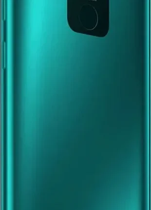 Смартфон redmi note 9 pro 4/64