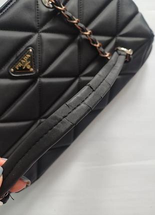 Сумка prada 8