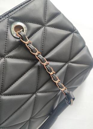 Сумка prada 9