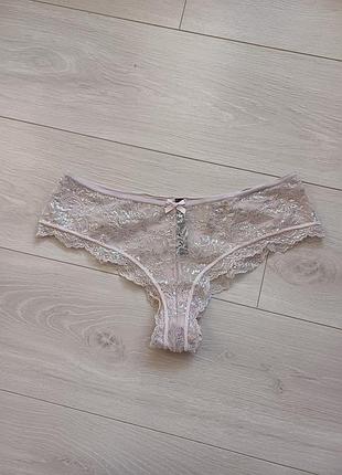 Труси victoria's secret