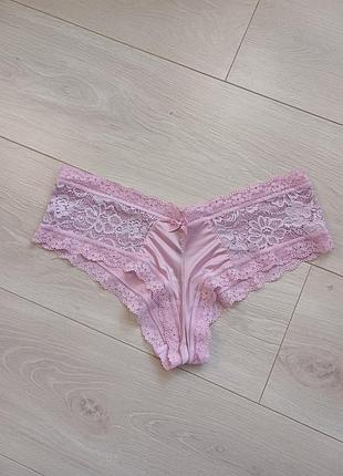 Труси victoria's secret