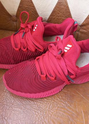 Кроссовки adidas 40.5-41