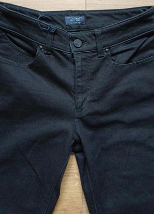 Armani jeans джинси жіночі