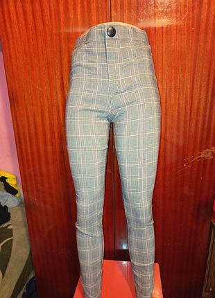 Брелки zara xs