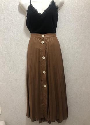 Юбка жіноча від zara s