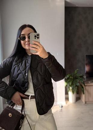 Продам ветровку