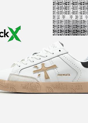 2577 premiata steven | premium