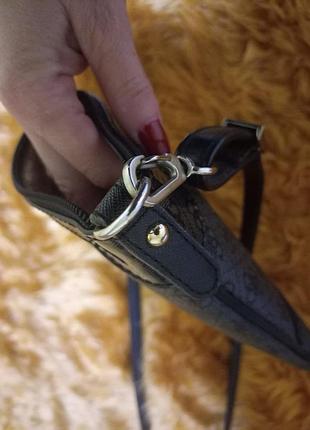 Продам сумку 3