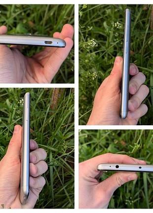 !! xiaomi redmi note 3 !! 2/16 gb !! grey !! 6