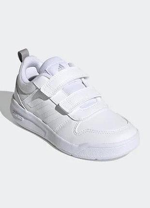 Кроссовки hoops 4.0 mid kids sportswear ji0906