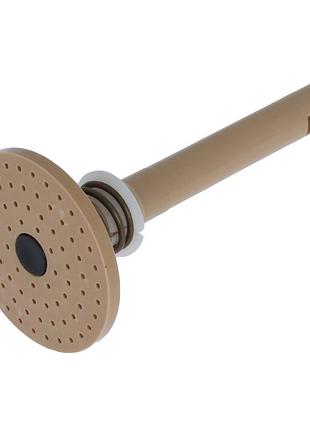 Нижнее сито заварного блока philips, saeco, gaggia 996530007577, 9161.343.150, 0301.r16.050, 11036010