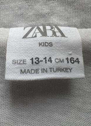Плаття zara🤍 2