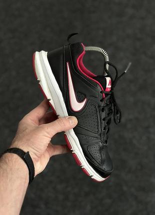 Кросівки nike