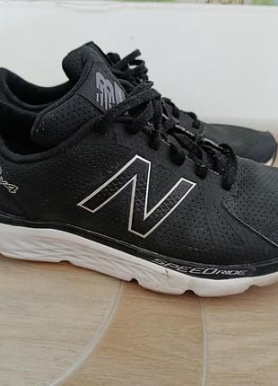 New balance 690 41р. 26.5см оригінал легенькі літні