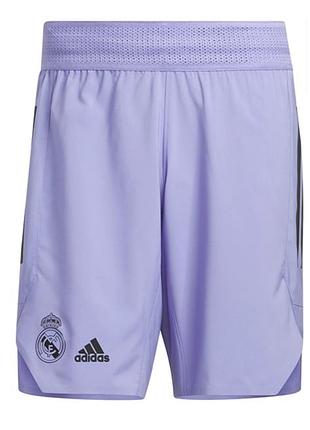 Adidas спортивні шорти