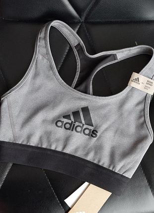 Топ adidas