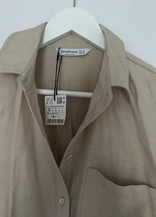 Сукня stradivarius 5