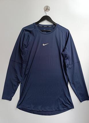 Мужской компрессионный лонгслив under armour x adidas/рашгард/кофта компрессионная/для зала/тренировок/занят спортом/бодибилдинга/кроссфита/бега/лонг