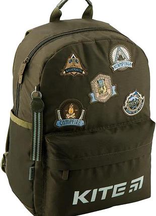 Рюкзак kite college line k19-719m-4