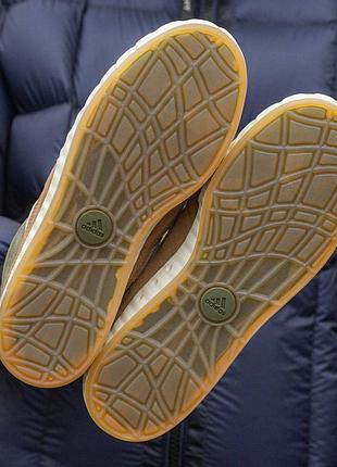 Adidas adimatic haki 4