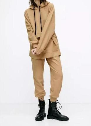Костюм женский zara
