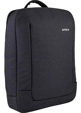 Рюкзак kite city k21-2514m-1